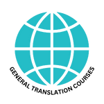 General Translation icon