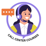 Call Center / CS icon