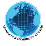 Translation Technology icon