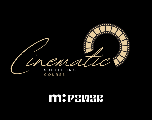 the Art of Cinematic Subtitling: A Bridge Between English and Arabic -