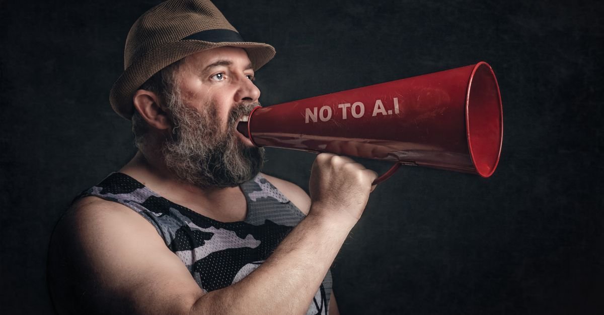 New AI Acquisitions and Accessibility Solutions Reshape Language Technology Landscape