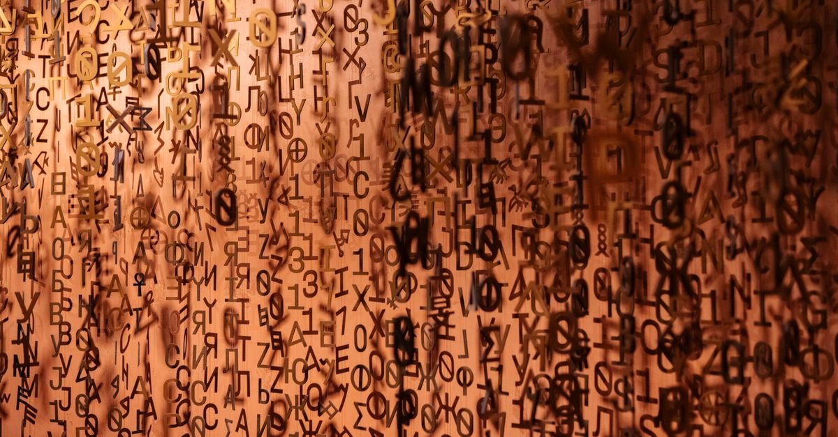 Language AI Developments: From Anthropic's Suspended Models to Real-Time Translation on Construction Sites