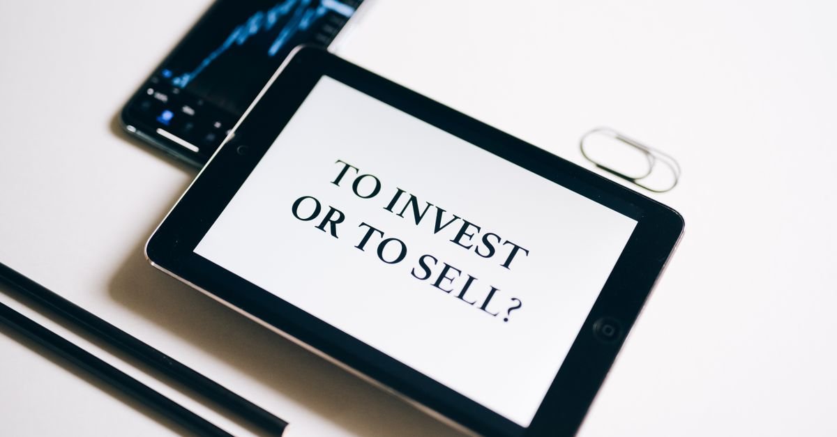 New Investments in Language AI: From Gridly's $1.5M Raise to Apple's Translation Capabilities