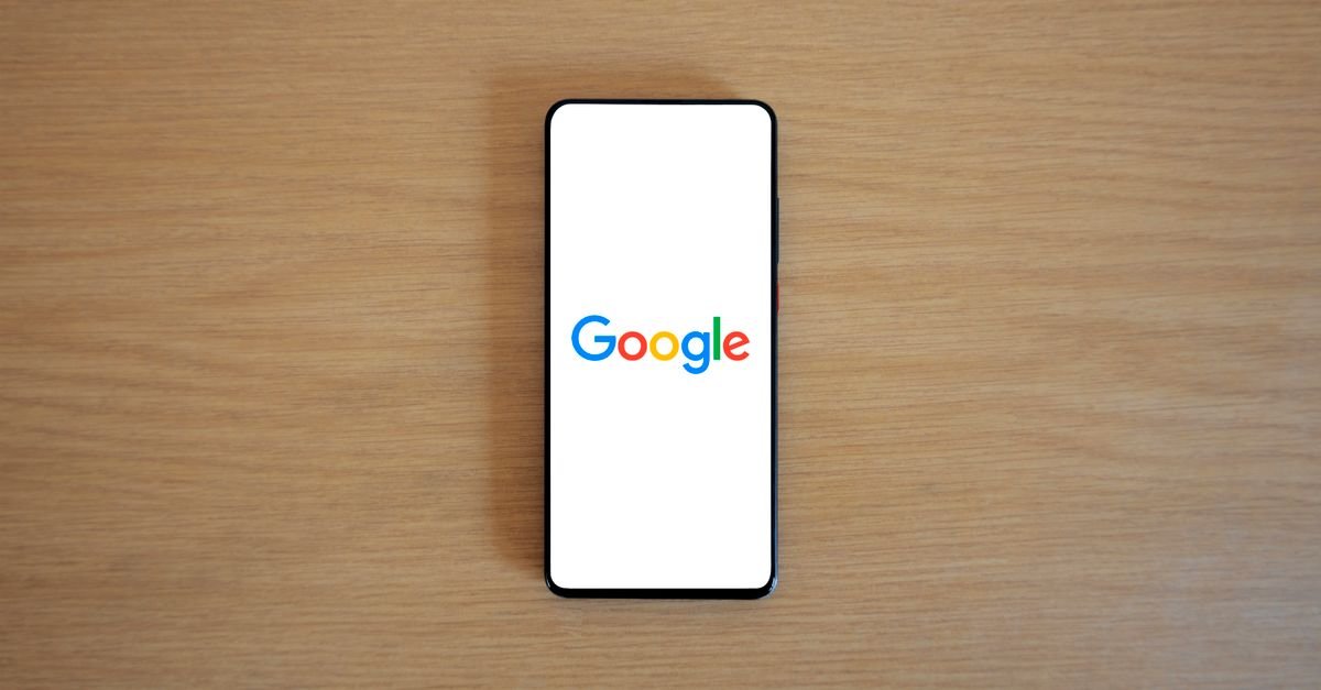 Google Expands AI Live Translation While RWS Faces Growth Questions Despite Revenue Gains