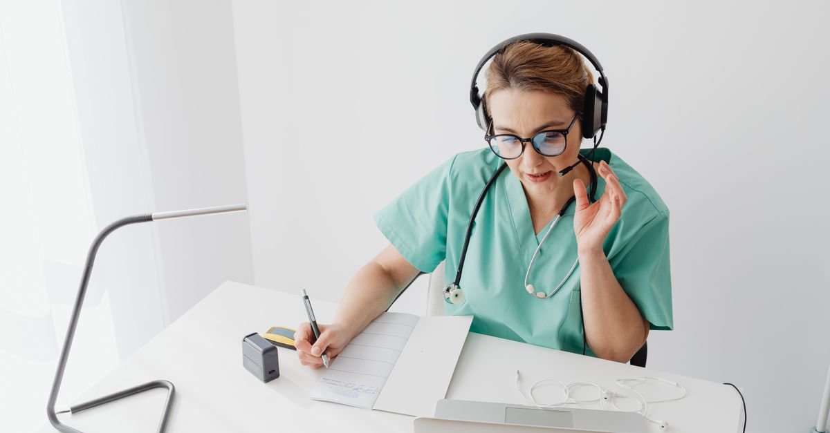 Major Voice AI Investments and Medical Translation Safety Concerns