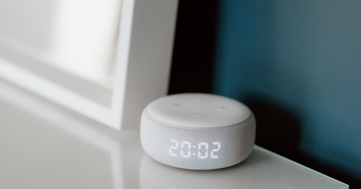 New Voice AI Benchmarks and Leadership Appointments Shape Language Industry
